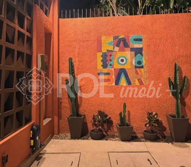 Casa, 4 quartos - Foto 32