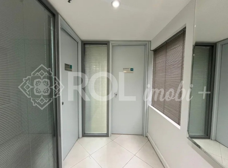 Sala-Conjunto, 95 m² - Foto 19
