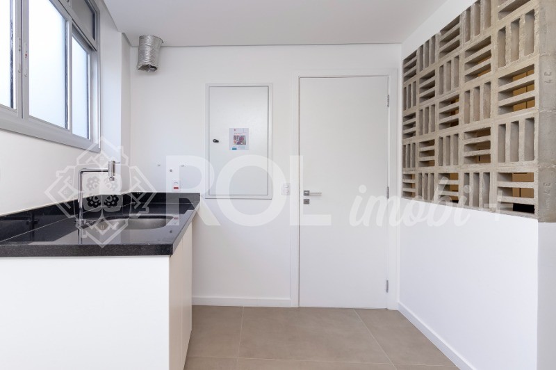 Apartamento, 3 quartos, 130 m² - Foto 13