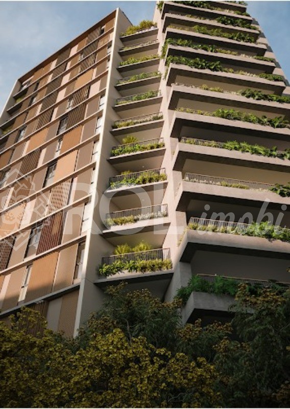 Cobertura, 4 quartos, 663 m² - Foto 30