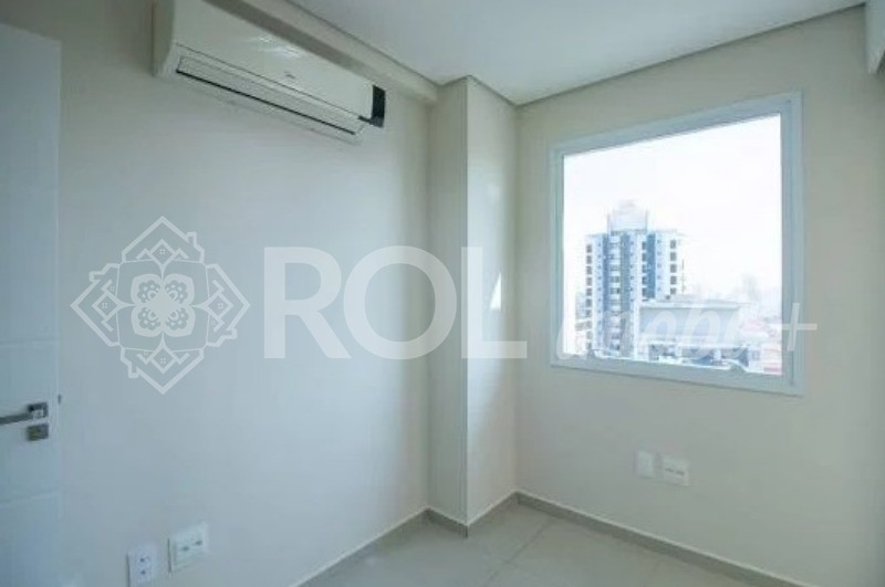 Sala-Conjunto - Foto 5