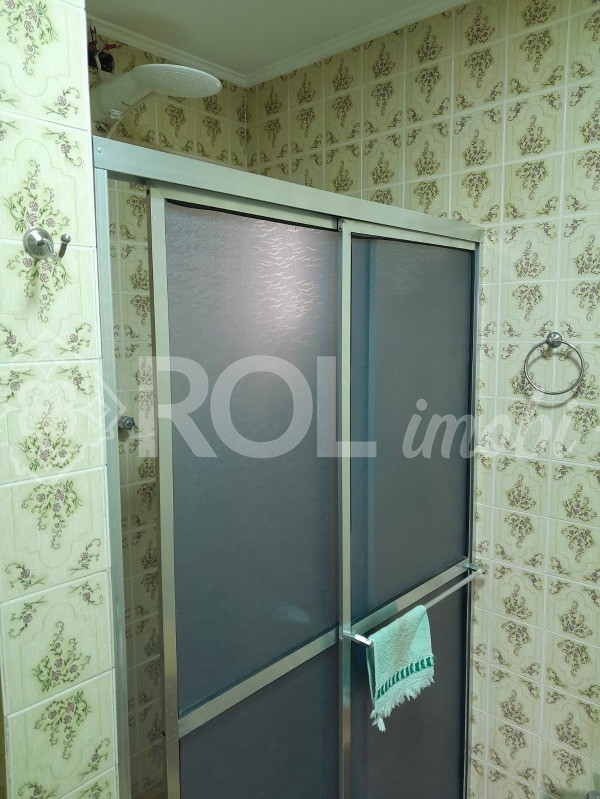 Apartamento, 3 quartos, 98 m² - Foto 21