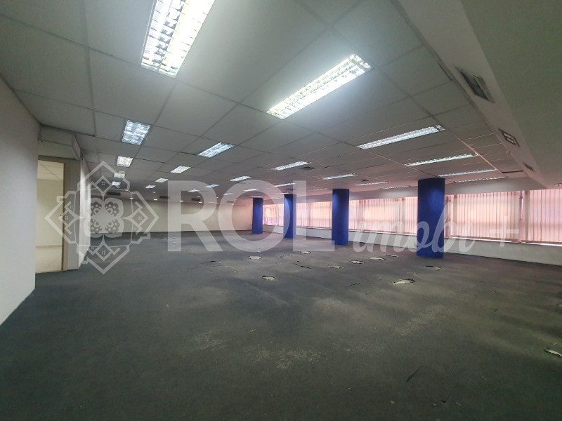 Sala-Conjunto, 513 m² - Foto 23