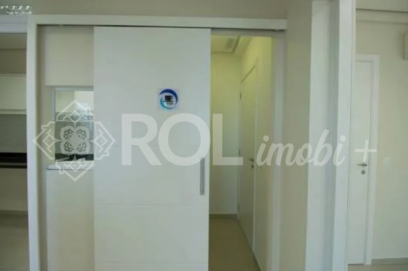 Sala-Conjunto - Foto 13