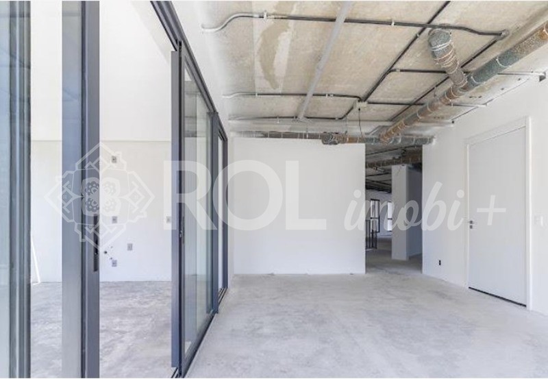 Cobertura, 4 quartos, 663 m² - Foto 11