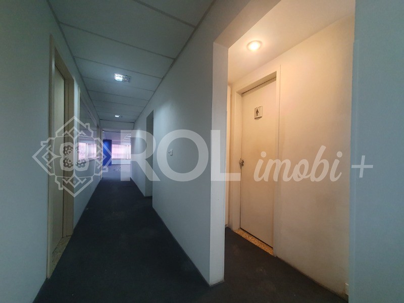 Sala-Conjunto, 513 m² - Foto 10