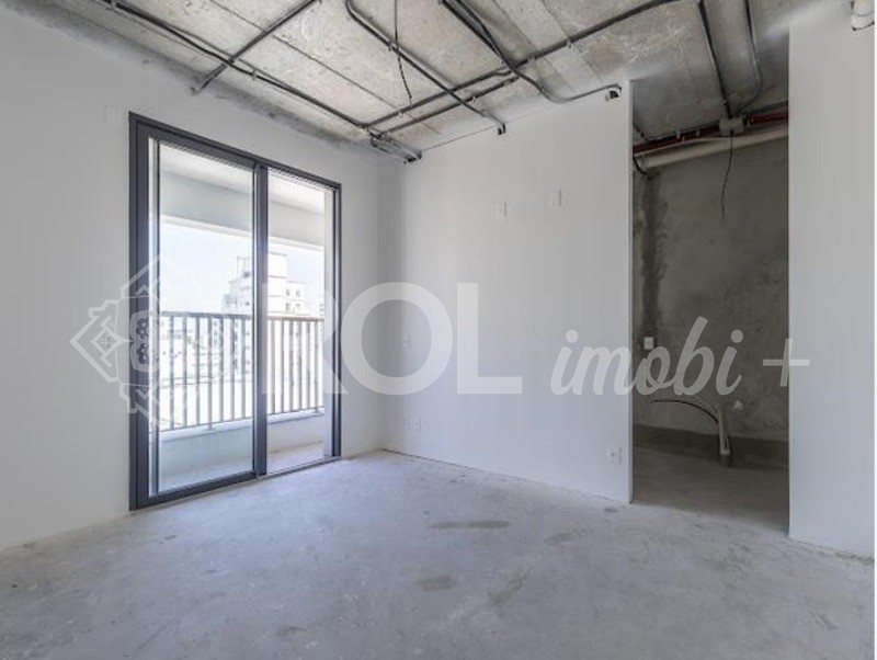 Cobertura, 4 quartos, 663 m² - Foto 21