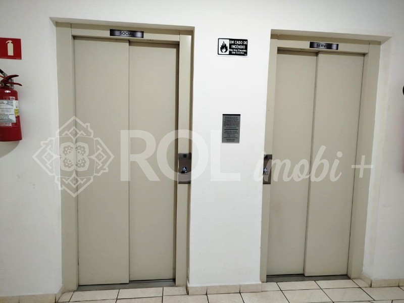 Apartamento, 2 quartos, 70 m² - Foto 30