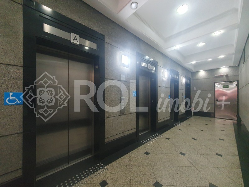 Sala-Conjunto, 513 m² - Foto 27