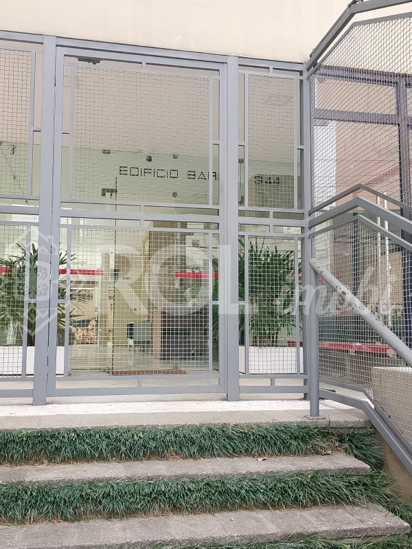 Apartamento, 1 quarto, 40 m² - Foto 23