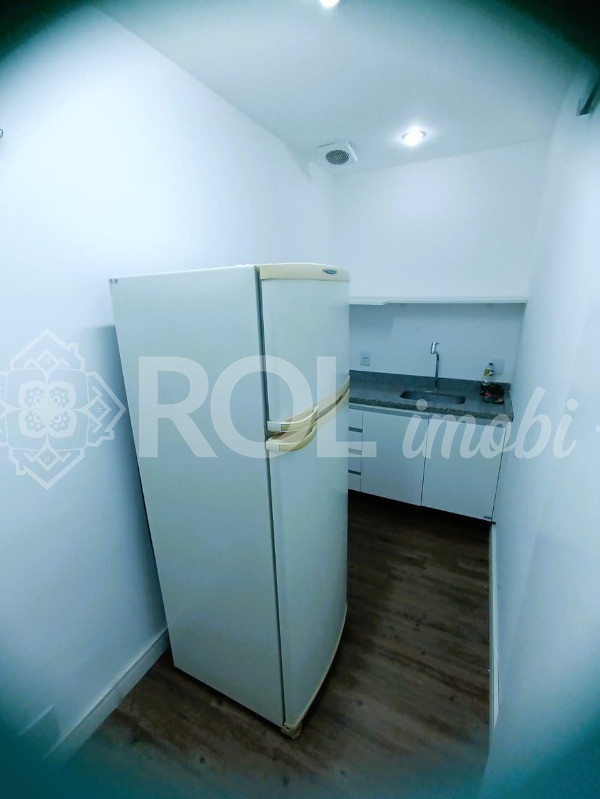 Sala-Conjunto, 72 m² - Foto 13