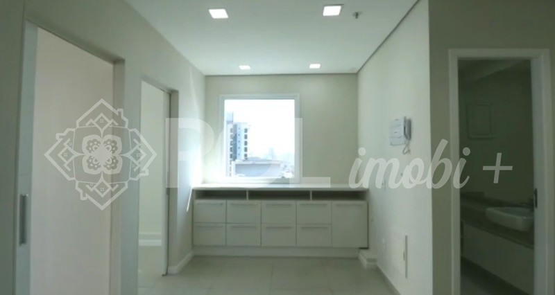 Sala-Conjunto - Foto 4
