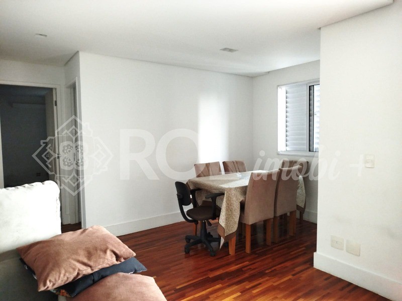 Apartamento, 2 quartos, 70 m² - Foto 7