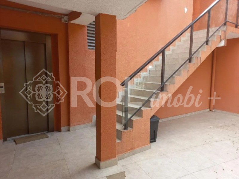 Casa, 4 quartos - Foto 31