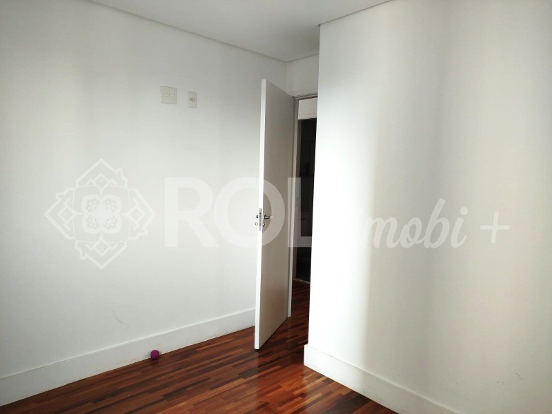 Apartamento, 2 quartos, 70 m² - Foto 18