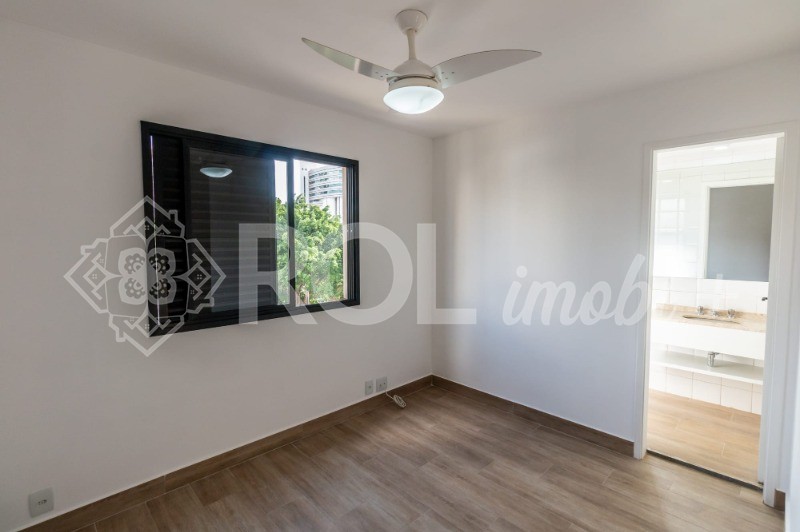 Apartamento, 2 quartos, 60 m² - Foto 17
