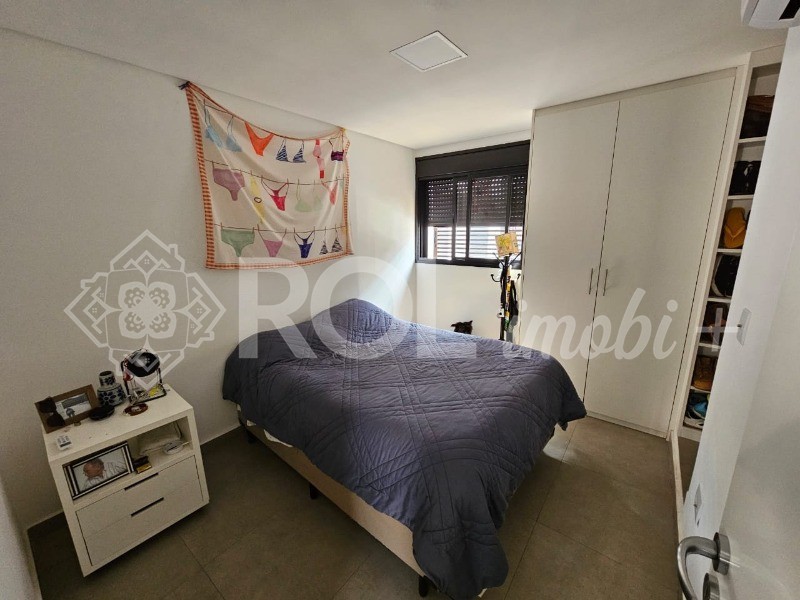 Casa, 2 quartos, 90 m² - Foto 4