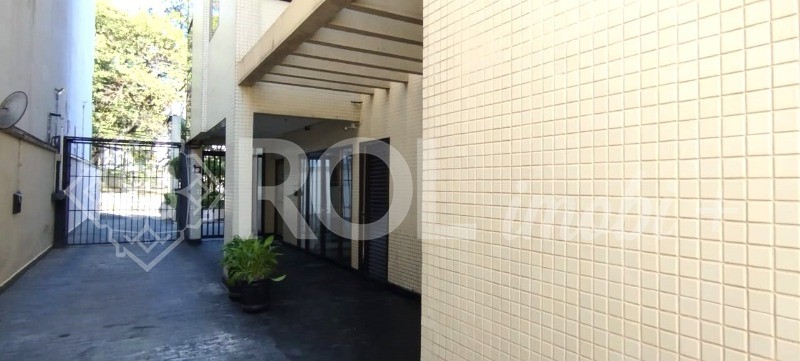 Sala-Conjunto, 30 m² - Foto 16