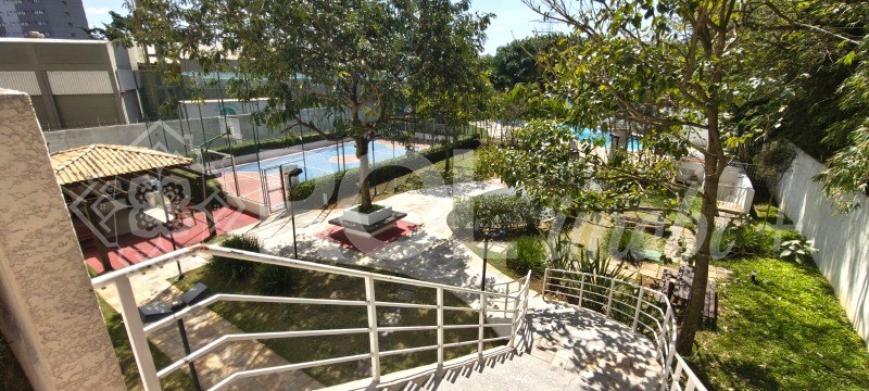 Apartamento, 2 quartos, 70 m² - Foto 55