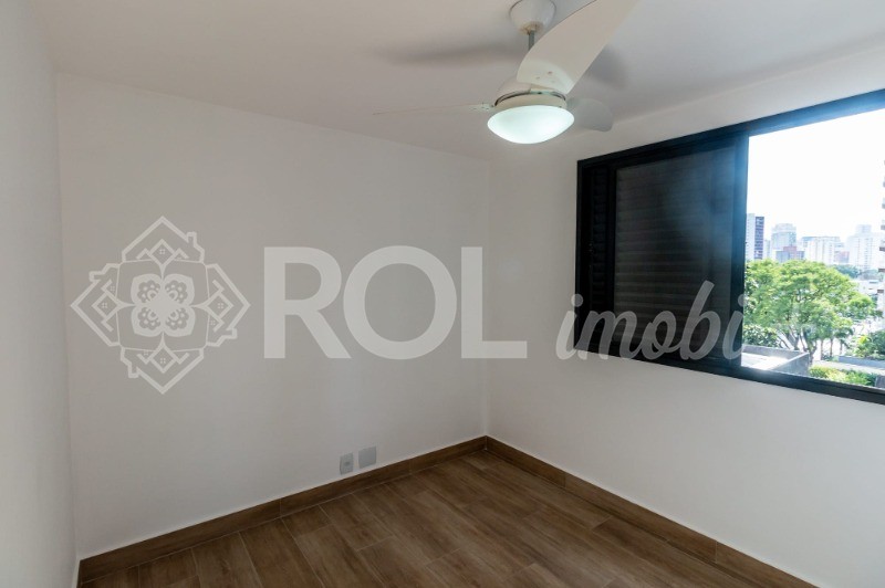 Apartamento, 2 quartos, 60 m² - Foto 11