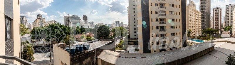 Apartamento, 2 quartos, 60 m² - Foto 6