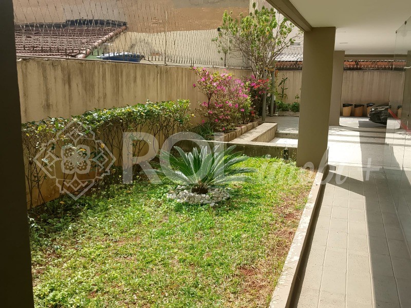 Apartamento, 1 quarto, 40 m² - Foto 20