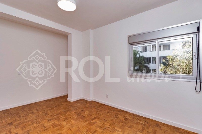 Apartamento, 3 quartos, 130 m² - Foto 25
