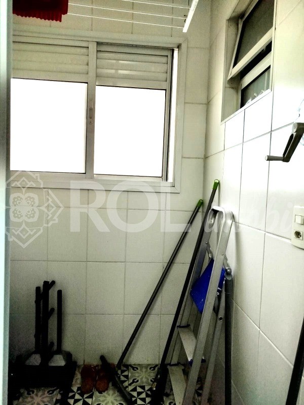 Apartamento, 2 quartos, 70 m² - Foto 25