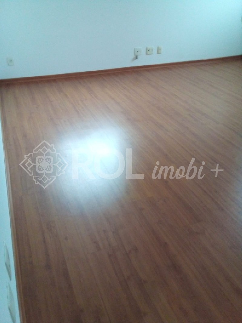 Sala-Conjunto, 27 m² - Foto 10