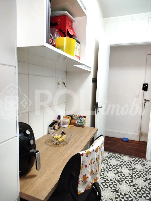 Apartamento, 2 quartos, 70 m² - Foto 23