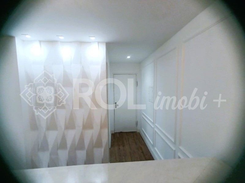Sala-Conjunto, 72 m² - Foto 10