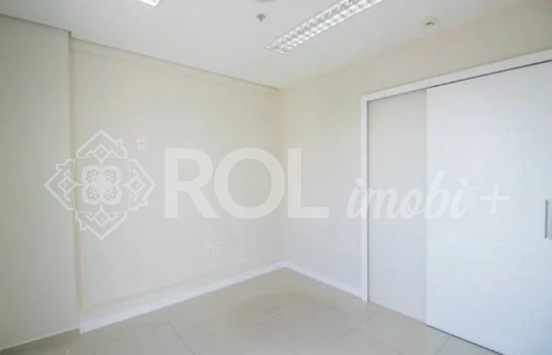 Sala-Conjunto - Foto 12