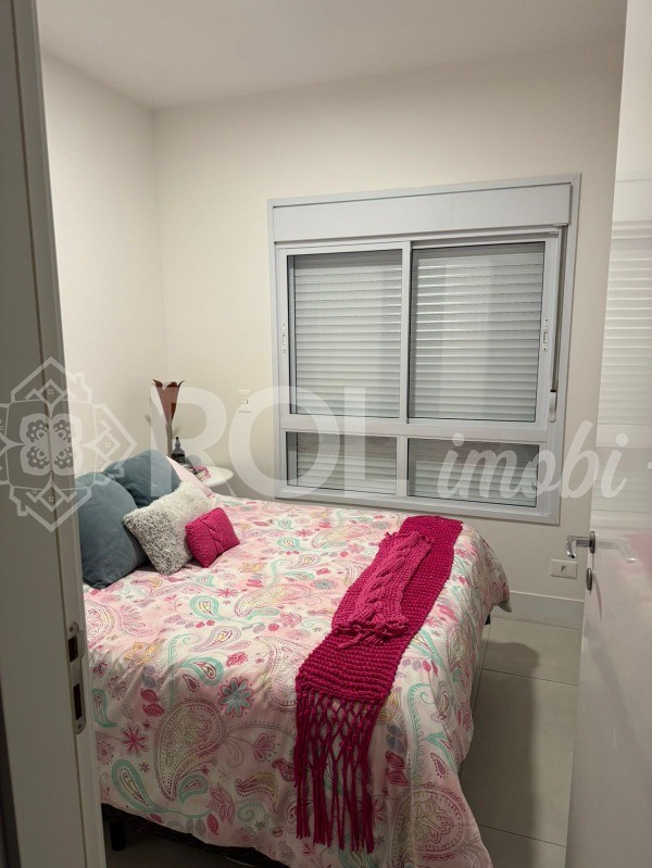Apartamento, 1 quarto, 40 m² - Foto 6