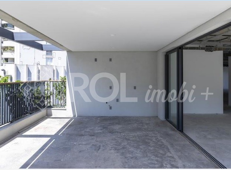 Cobertura, 4 quartos, 663 m² - Foto 6