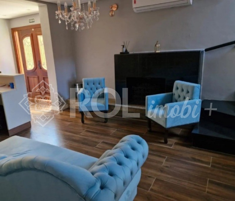 Casa, 4 quartos - Foto 5