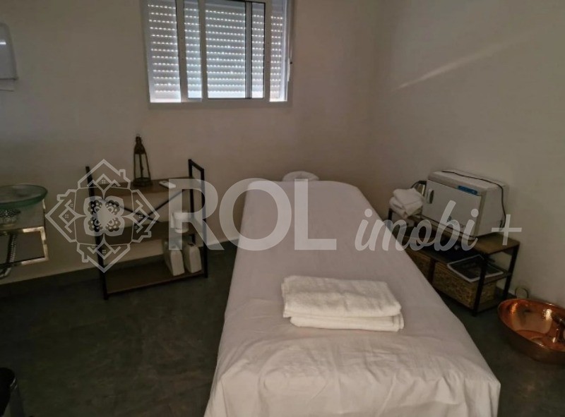 Casa, 4 quartos - Foto 8