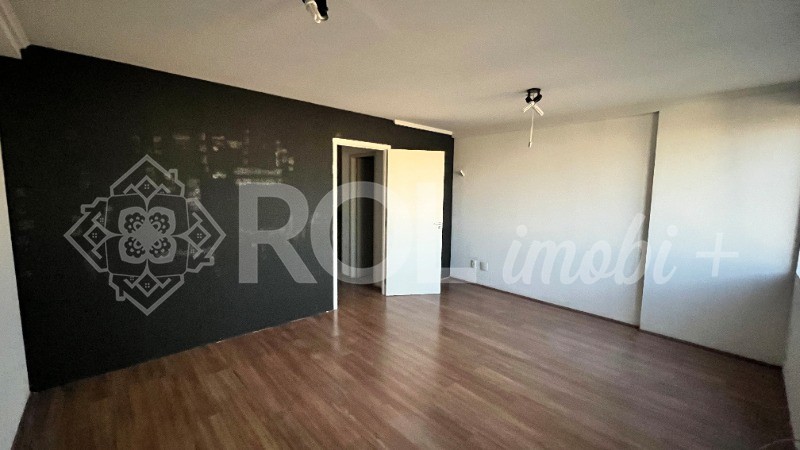 Sala-Conjunto, 37 m² - Foto 4