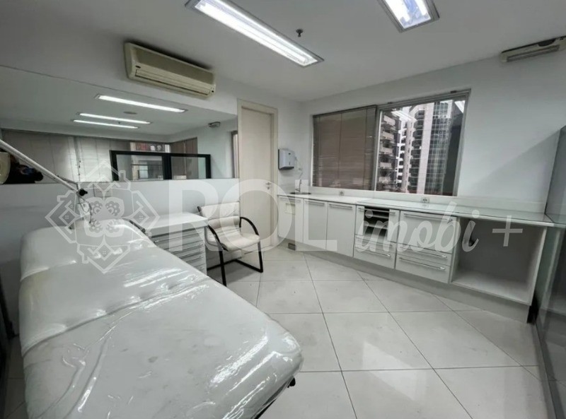Sala-Conjunto, 95 m² - Foto 10