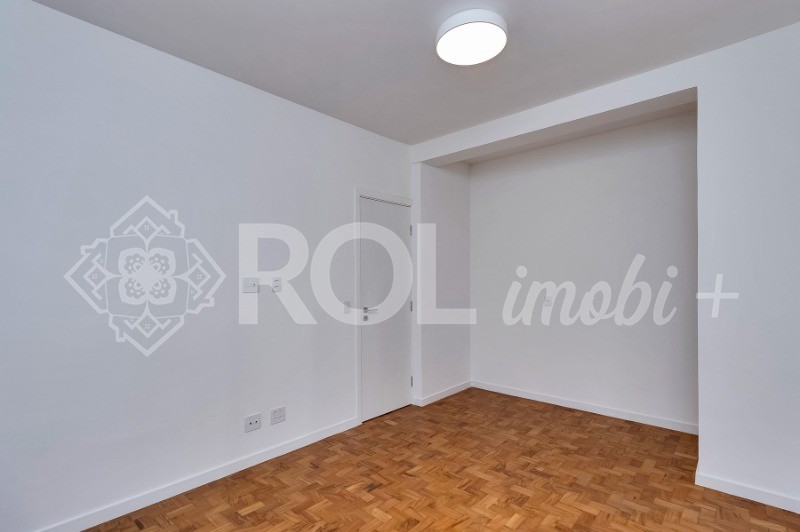 Apartamento, 3 quartos, 130 m² - Foto 26