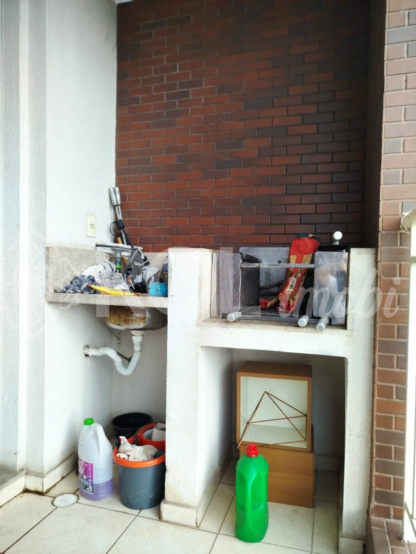 Apartamento, 2 quartos, 70 m² - Foto 4