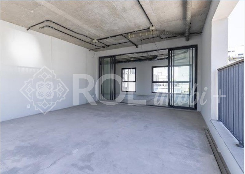 Cobertura, 4 quartos, 663 m² - Foto 15