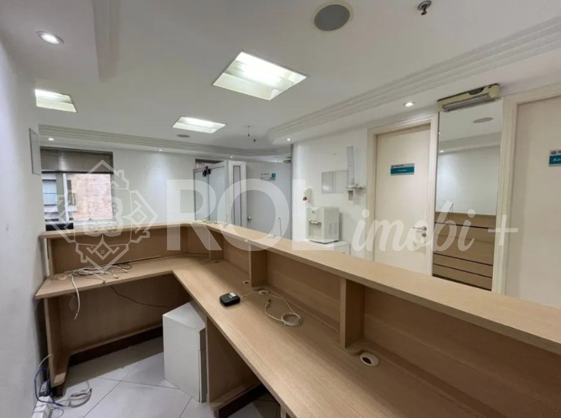 Sala-Conjunto, 95 m² - Foto 3