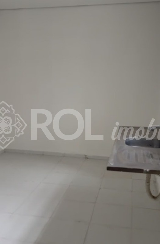 Loja-Salão, 93 m² - Foto 6