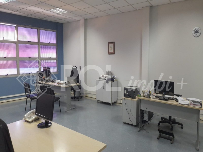 Prédio Inteiro, 700 m² - Foto 2