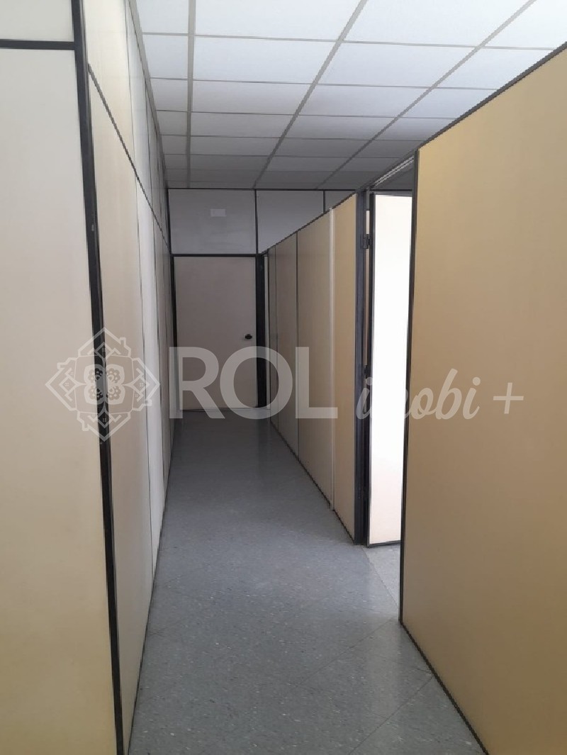Prédio Inteiro, 700 m² - Foto 20