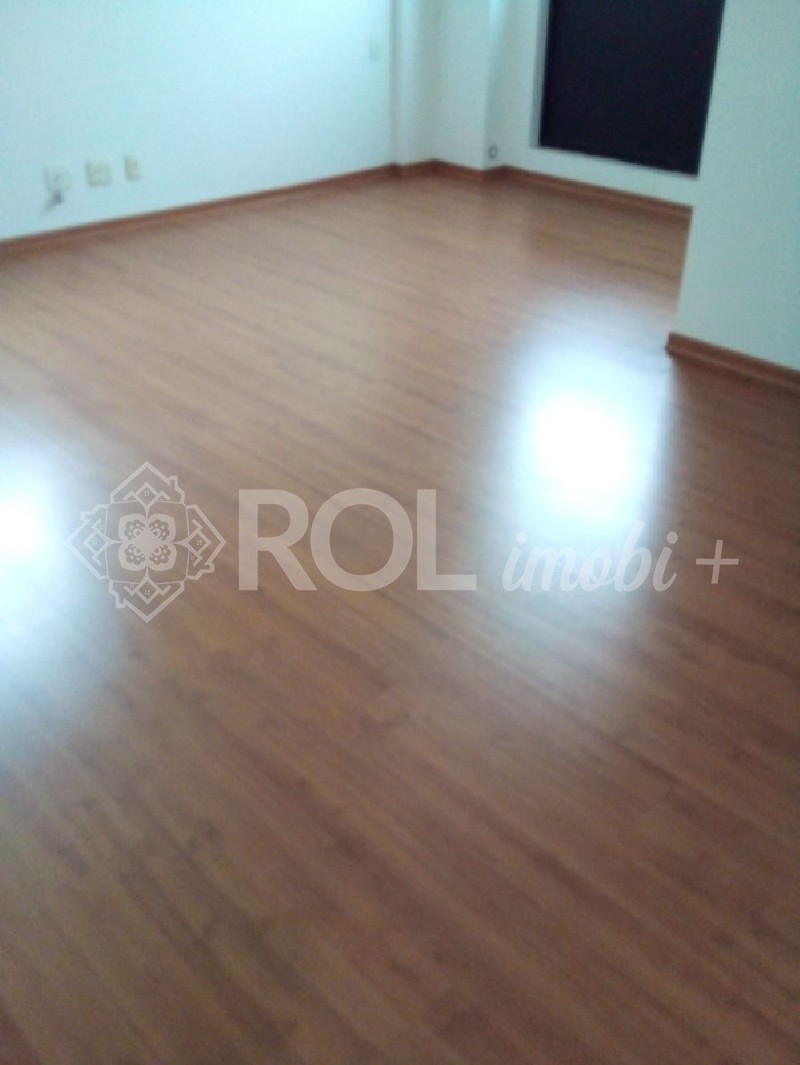 Sala-Conjunto, 27 m² - Foto 11