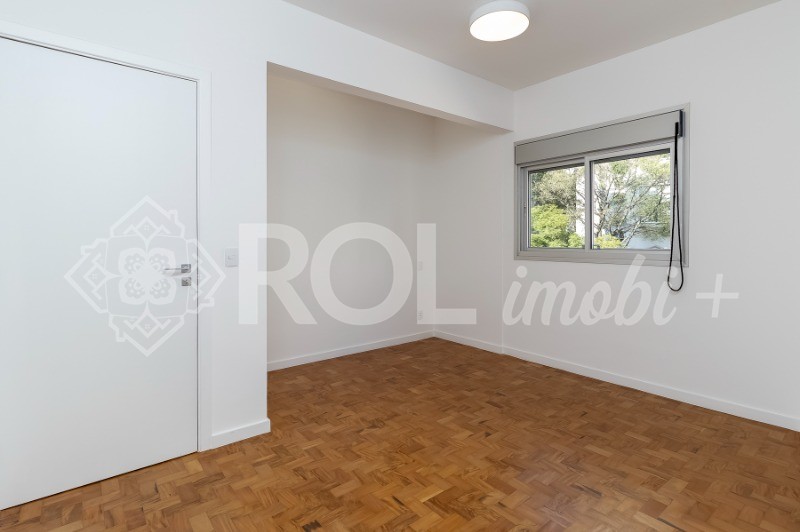 Apartamento, 3 quartos, 130 m² - Foto 24