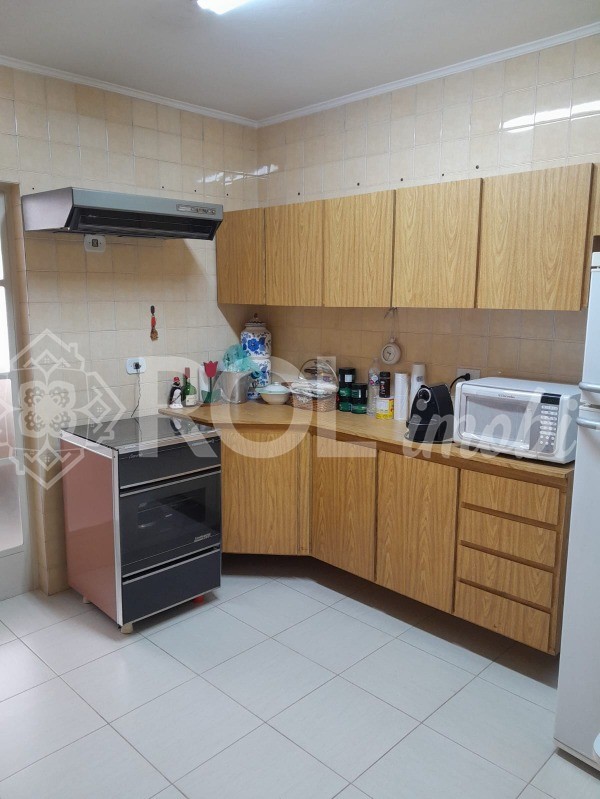 Apartamento, 3 quartos, 98 m² - Foto 20
