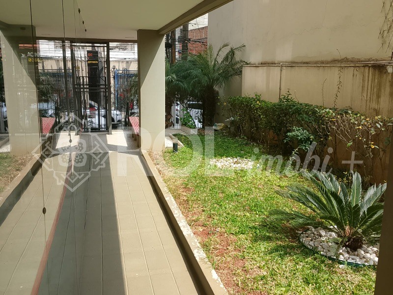 Apartamento, 1 quarto, 40 m² - Foto 24
