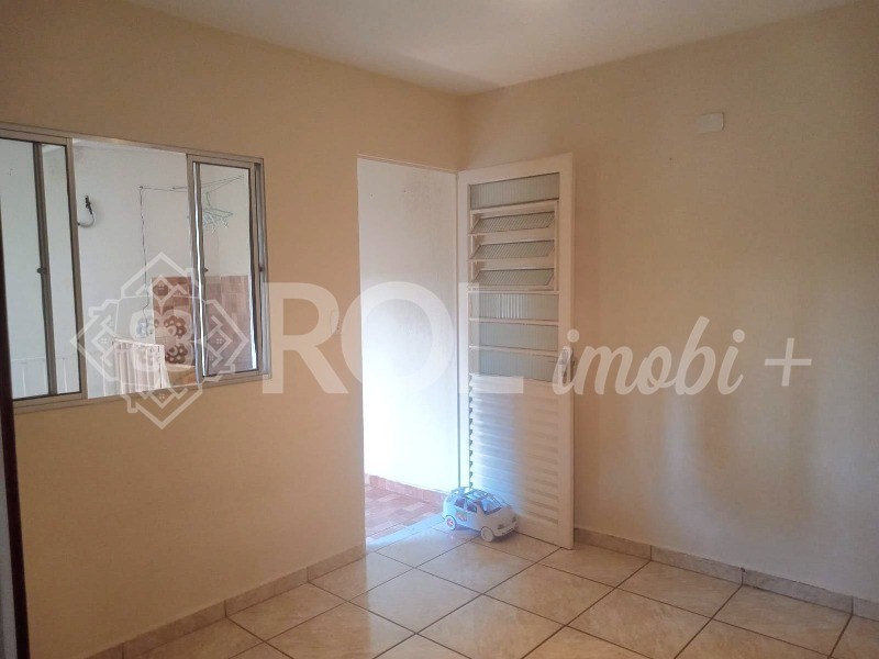 Apartamento, 2 quartos, 200 m² - Foto 13